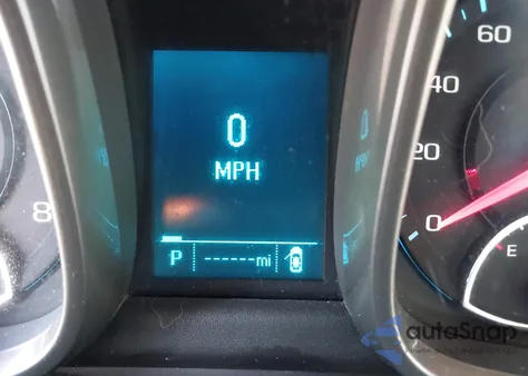 2013 Chevrolet Malibu Ls from USA, damaged, VIN 1G11B5SA9DF147043